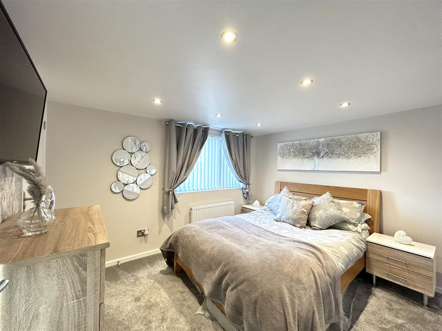 4 Bedroom for sale in Soham Cheffins Ely Sales